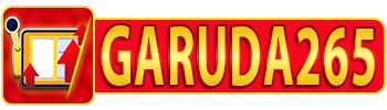 GARUDA265
